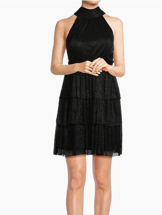 Lilly Pulitzer Dresses & Skirts - Lilly Pulitzer Wyn Dress 8